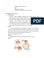 Referat Saraf