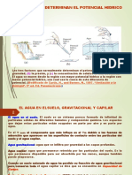 Fisiologia I Relaciones Hidricas YA PDF