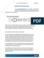 bbooster03.pdf