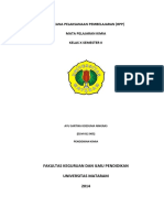 dokumen.tips_rpp-laju-reaksipdf (1).pdf