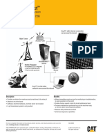 Accessdirect: Remote Monitoring System 7495 Series, 7395 and 7295