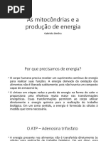 As_mitocondrias_e_a_producao_de_energia.pdf