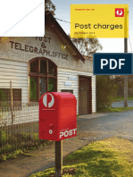 Post Charges Guide Ms11 Oct2015