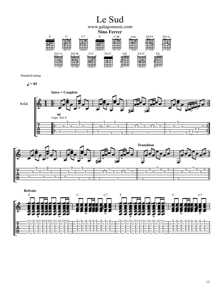 LeSudNinoFerrerGalagoMusic.pdf