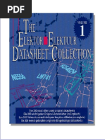 Elektor PDF