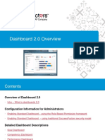 Dashboard 2.0 Overview.pdf
