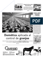 Noticias Del Campo Entero 13161