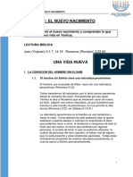 01_Nuevo_Nacimiento_AHM (1).pdf