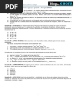 Química - átomos isóbaos isótonos e isótopos.pdf