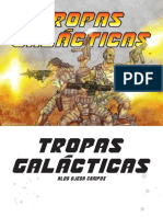 Tropas_Galacticas_