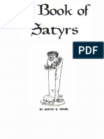 3182621-austin-osman-spare-a-book-of-satyrs.pdf