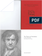 Austin_Osman_Spare_-_Two_Tracts_on_Cartomancy.pdf
