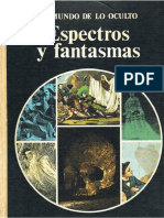 Espectros y Fantasmas - Frank Smyth.pdf