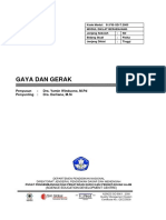 Gaya dan Gerak.pdf