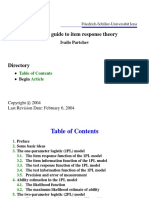A visual guide to item response theory.pdf