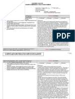 Observation Formself Assessment-2