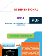 Analisis Dimensional[1]