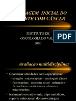 aulabasicaoncologia-1253884120676-phpapp02