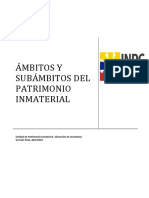AMBITOS Y SUBAMBITOS INMATERIAL.pdf