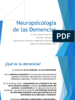 neuropsicologadelasdemencias1-150313085011-conversion-gate01.pdf