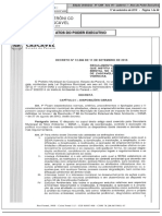 Decreto-12506-11-setembro-2015