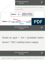 02 Diapos Lectura de Mapas Tomo III Final Formu