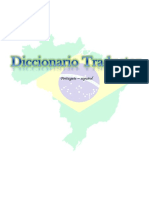 Dicionário-Portugues.pdf