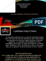 Presentación 1.pptx