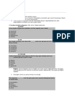 SozcukBilgisi000 PDF