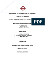 CONFORT Y SEGURIDAD DEL USUARIO ENFERMO (1) (1).docx