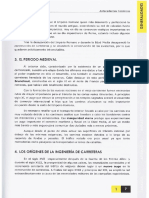 ANTECEDENTES DE LAS CARRETERAS.pdf