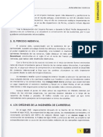 Antecedentes de Las Carreteras PDF