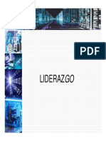 01 liderazgo.pdf