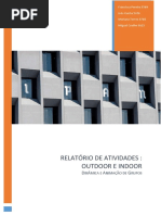 Relatório de Atividades.pdf