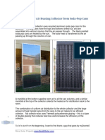 Can Colllector.pdf
