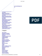Hacker Araçları PDF