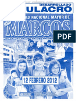 Solucionario-Simulacro-de-Examen-de-Admision-UNMSM-2012-II-Todas-las-Areas.pdf