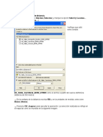 practica de sig 1° parte