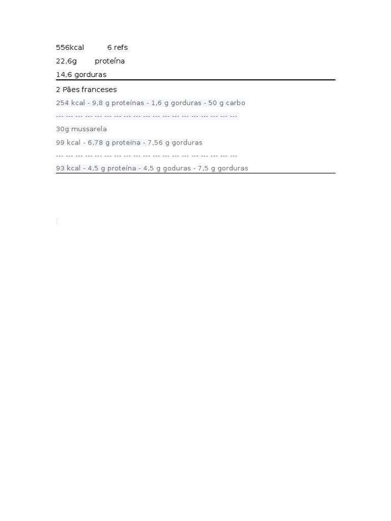 diet-plan-pdf
