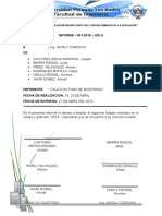 INFORME-CALICATA-1