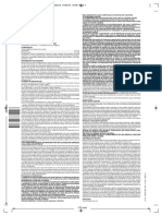 Allestra 20 PDF
