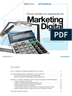 Como-montar-um-orcamento-de-marketing-digital.pdf