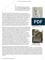 David d'Angers - Wikipedia, the free encyclopedia.pdf