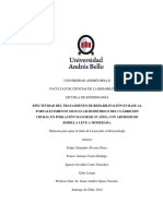 Alvarez_FA_Efectividad del tratamiento de rehabilitacion_2014.pdf