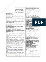 A Technology.pdf