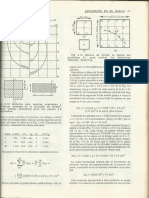 Paginas Del Libro de Fundaciones