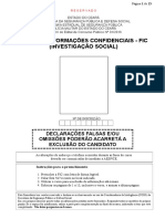 Anexo3 Abert Pmce PDF