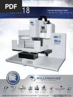MM18 Product Flyer SFS