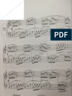 Partitura Pratica 7