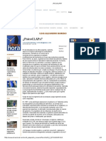 ¿PsicoCLAPs PDF